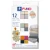 modelina fimo effect boho staedtler 12 kolorow 25g opakowanie