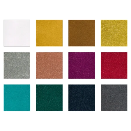 modelina fimo soft sparkle staedtler 12 kolorow 25g kolory