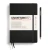 notebook-medium-a5-hardcover-251-numbered-pages-black-ruled.webp
