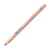 olowek drewniany trojkatny staedtler noris natural jumbo hb olowek