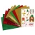 blok kreatywny a4 happy color party cherry wachlarz arkuszy