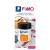 lakier blyszczacy do modeliny fimo staedtler 35 ml opakowanie