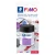 lakier polmatowy do modeliny fimo staedtler 35 ml opakowanie