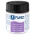 lakier polmatowy do modeliny fimo staedtler 35 ml butelka