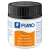 lakier blyszczacy do modeliny fimo staedtler 35 ml butelka
