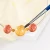lakier blyszczacy do modeliny fimo staedtler 35 ml zastosowanie