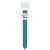 linijka faber castell sparkle 30 cm morska tyl
