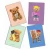 zeszyt a4 kratka narcissus teddies pp misie