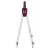 cyrkiel kreslarski aristo college 55030