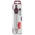 cyrkiel kreslarski aristo college 55030 pudelko