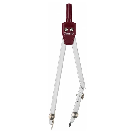 cyrkiel kreslarski aristo college 55030 lamany