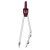 cyrkiel kreslarski aristo college 55030 lamany