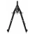 cyrkiel mikrometryczny szybkoprzestawny aristo college shadow AR55250
