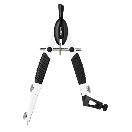 cyrkiel-mikrometryczny-aristo-topline-ar55748-adapter