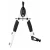 cyrkiel-mikrometryczny-aristo-topline-ar55748-adapter