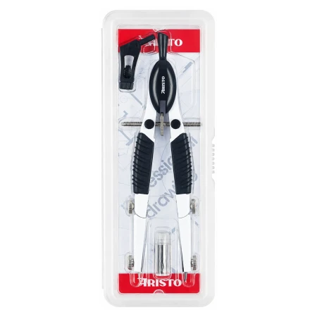 cyrkiel-mikrometryczny-aristo-topline-ar55748-etui