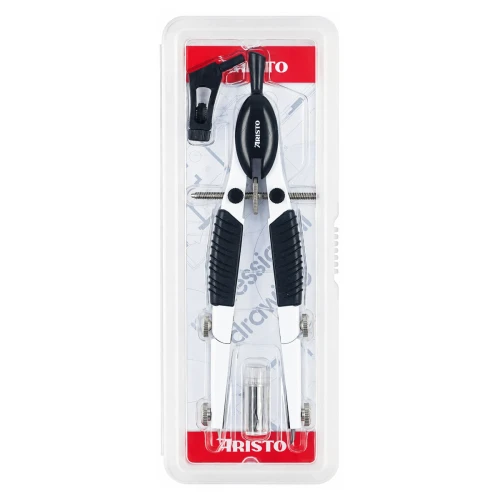 Przejdź do produktu Cyrkiel mikrometryczny ARISTO TopLine - AR55748