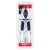 cyrkiel-mikrometryczny-aristo-topline-ar55748-etui