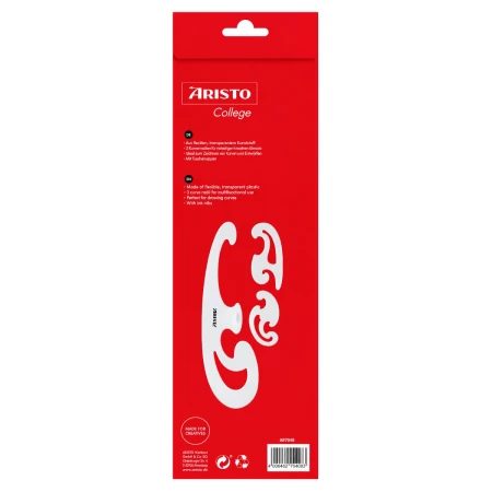 zestaw-krzywikow-kreslarskich-aristo-3-sztuki