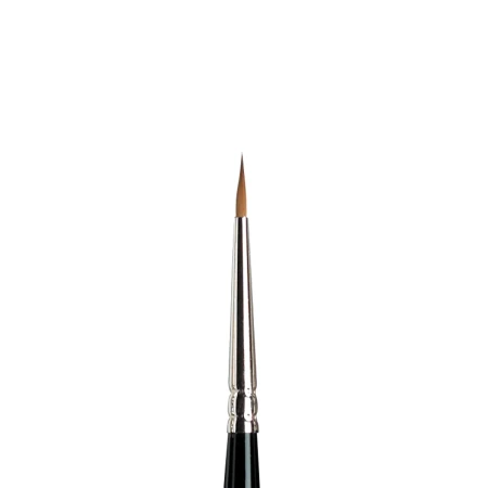 Pędzel akwarelowy Winsor Newton Series 7 Kolinsky nr 0
