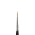 Pędzel akwarelowy Winsor Newton Series 7 Kolinsky nr 0