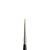 Pędzel akwarelowy Winsor Newton Series 7 Kolinsky nr 00