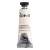 Farba akwarelowa RENESANS Intense Water 15 ml (71 - Jaune brillant)