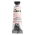 Farba akwarelowa RENESANS Intense Water 15 ml (72 - Róż świetlisty)