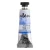 Farba akwarelowa RENESANS Intense Water 15 ml (74 - Lawenda)