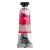 Farba akwarelowa RENESANS Intense Water 15 ml (75 - Czerwień antrachinowa)