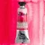 Farba akwarelowa RENESANS Intense Water 15 ml (75 - Czerwień antrachinowa)