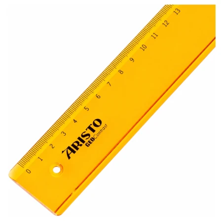 zestaw-geometryczny-aristo-contrast-linijka-30-cm-zblizenie