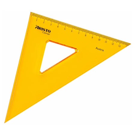 zestaw-geometryczny-aristo-contrast-ekierka-45