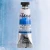 Farba akwarelowa RENESANS Intense Water 15 ml (76 - Zorza górska)