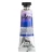 Farba akwarelowa RENESANS Intense Water 15 ml (77 - Fiolet mistyczny)