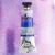 Farba akwarelowa RENESANS Intense Water 15 ml (77 - Fiolet mistyczny)