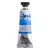 Farba akwarelowa RENESANS Intense Water 15 ml (78 - Błękit Verditer)