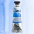 Farba akwarelowa RENESANS Intense Water 15 ml (78 - Błękit Verditer)