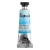 Farba akwarelowa RENESANS Intense Water 15 ml (79 - Kobalt miętowy)
