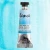 Farba akwarelowa RENESANS Intense Water 15 ml (79 - Kobalt miętowy)