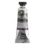 Farba akwarelowa RENESANS Intense Water 15 ml (80 - Zieleń perylenowa)
