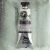 Farba akwarelowa RENESANS Intense Water 15 ml (80 - Zieleń perylenowa)