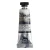 Farba akwarelowa RENESANS Intense Water 15 ml (81 - Zieleń Mitoraja)