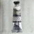 Farba akwarelowa RENESANS Intense Water 15 ml (81 - Zieleń Mitoraja)