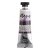 Farba akwarelowa RENESANS Intense Water 15 ml (82 - Szarość mazurska)