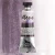 Farba akwarelowa RENESANS Intense Water 15 ml (82 - Szarość mazurska)