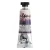 Farba akwarelowa RENESANS Intense Water 15 ml (83 - Szarość księżycowa)