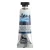 Farba akwarelowa RENESANS Intense Water 15 ml (84 - Błękit księżycowy)