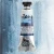Farba akwarelowa RENESANS Intense Water 15 ml (84 - Błękit księżycowy)