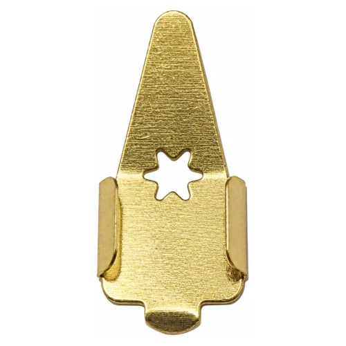 Przejdź do produktu Nasadka do stalówki Leonardt Round Hand – MANUSCRIP